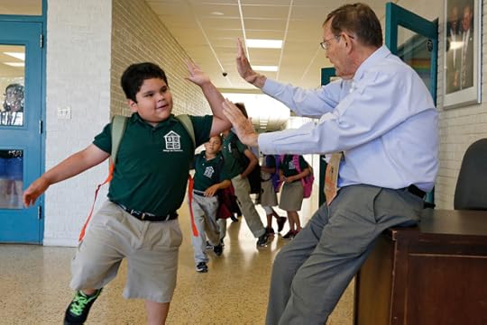 National Teacher Day-Vashti Quiroz-Vega