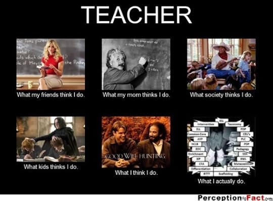 Teachers-Vashti Quiroz-Vega's Blog