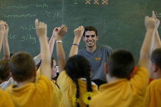 248470-year-6-teacher-emidio-boto