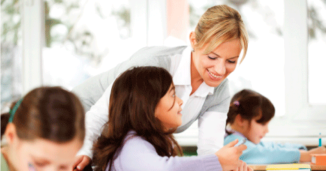 Public-School-Teachers-JM2