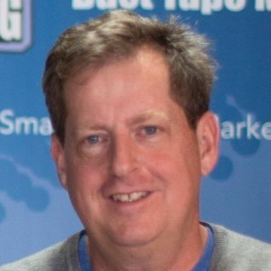  NBN10 Marketing is Ruining Social Media with John Jantsch