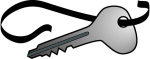 key-300dpi