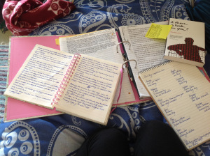 20121002-122739.jpg
