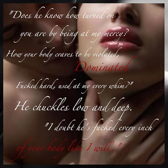  photo F9DE295B-9ED5-4800-8203-3D27A03D13EA_zpsrcki4jne.jpg