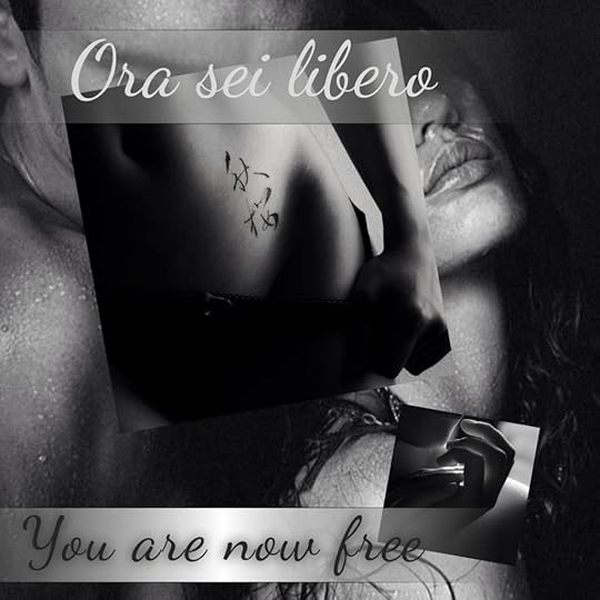  photo 8367E7A9-15C8-4881-9A93-082EA37A1DAA_zpso2vf3tek.jpg