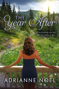 AdrianneNoel_TheYearAfter200