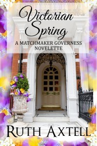 RuthAxtell_VictorianSpring
