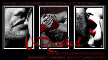 Kristy_teaser_unraveled
