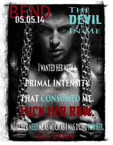 KILynn_teaser_devilinme