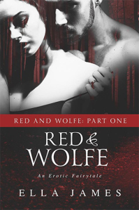 ella_redwolfe-cover