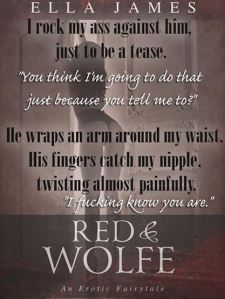 ella_teaser_redandwolfe
