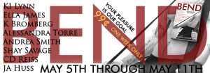 bend_banner2