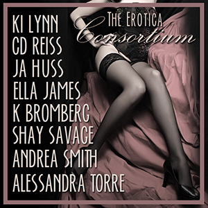 300_2erotica_consortium_AUTHOR_PIC