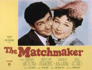 matchmaker-13