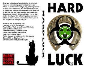 HardLuckBig