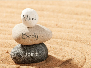 MindBodySpiritPC