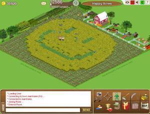 FARMTOWNSMILEY02