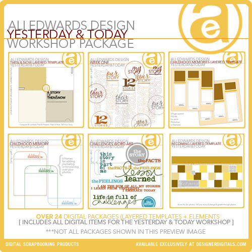 AEdwards_YesterdayAndTodayDigitalPackage_PREV