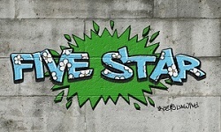  photo FiveStar_zps83aafc37.jpg