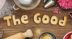  photo TheGood_zpsa470e1d9.jpg