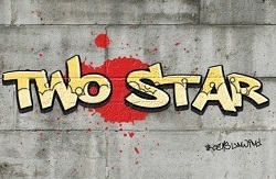 photo FiveStar_zps83aafc37.jpg