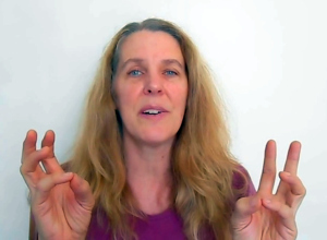 CynthiaFingerCircles