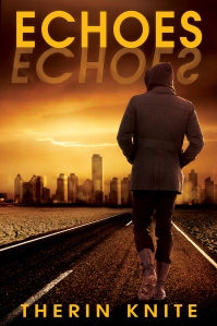 Click on cover for Amazon page