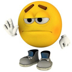 what to blog