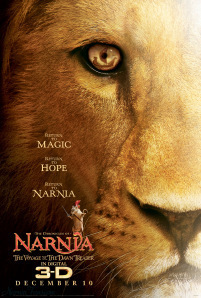Narnia_VerA1