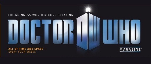 dwm-logo-hp1
