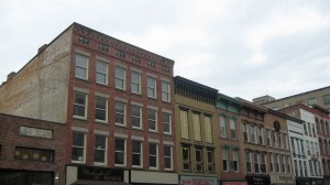 Ithaca Commons 050314