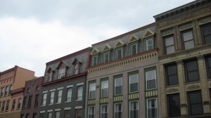 Ithaca Commons 2 050314