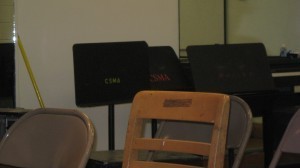 Ithaca presentation room 050314