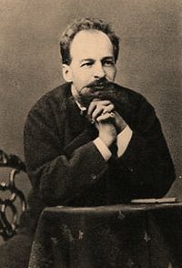 200px-Viktor_Gartman