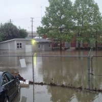 hackerspace-flood-001