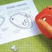 Red-Mouse---Original---edit