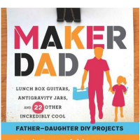 Screen Shot 2014-05-06 at 12.02.14 PM