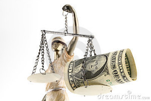 justice-blind-maybe-not-22298052