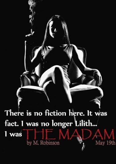 Image and video hosting by TinyPic