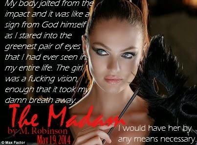 Image and video hosting by TinyPic