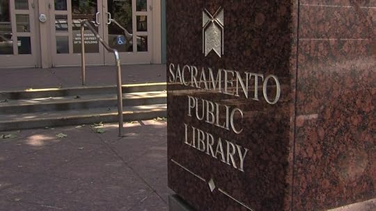  photo sacramento-public-library_zps3f4b3744.jpeg