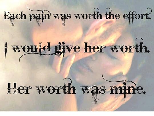 photo worthquote_zps9e61cdf1.jpg