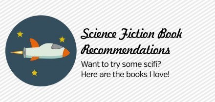 Blog_Headers_scifi_book_recs
