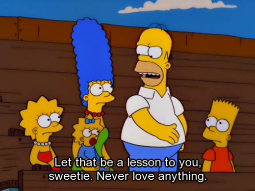  photo neverloveanything.jpg