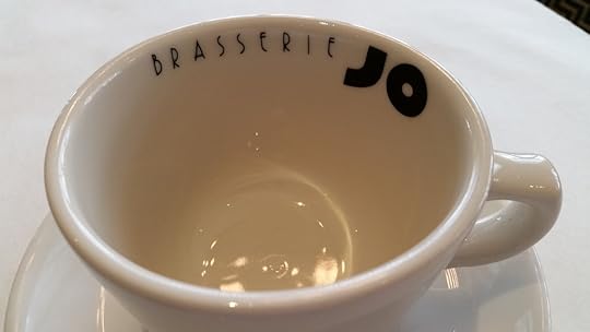 emptycup