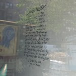 2014-05-03 10.20.37