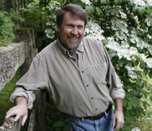 DanielJamesBrown_300x259.jpg