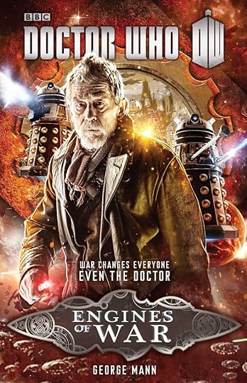 books-enginesofwar