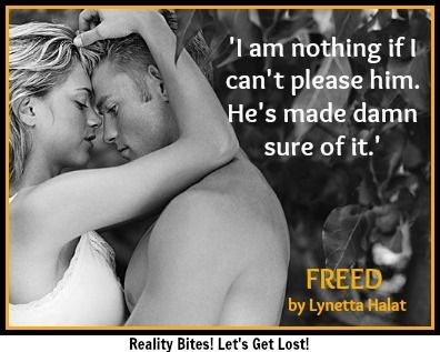 photo FREEDQUOTEPICFINAL1_zpsb4fa2c47.jpg