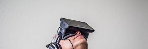 Rift2